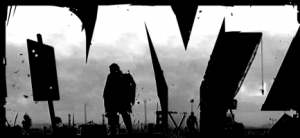 Dayzlogo